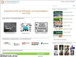 Sites similar to nucleonweb.de
