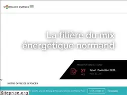 Sites similar to nucleopolis.com