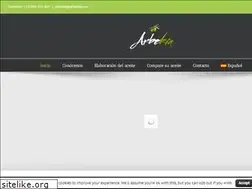 Sites similar to nucleosganaderos.com