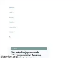 Sites similar to nucleovisual.com