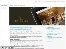 Sites similar to nucleus.co.uk