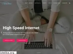 Sites similar to nucleus.com