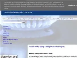 Sites similar to nucleusboyz.blogspot.com