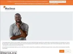 Sites similar to nucleuscommercialfinance.com