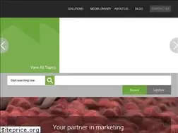 Sites similar to nucleuslibrary.com