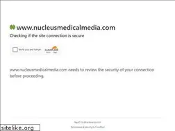 Sites similar to nucleusmedicalmedia.com