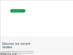 Sites similar to nucleusnetwork.com.au
