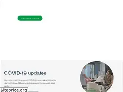 Sites similar to nucleusnetwork.com