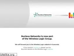 Sites similar to nucleusnetworks.co.uk