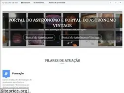 Sites similar to nuclio.org