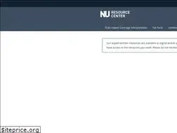 Sites similar to nuco.com