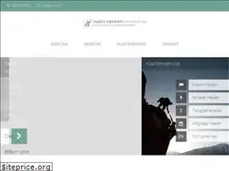 Sites similar to nuco.nl