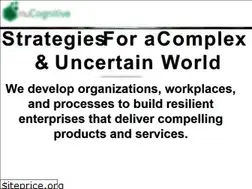 Sites similar to nucognitive.com