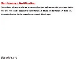 Sites similar to nucohs.com.sg