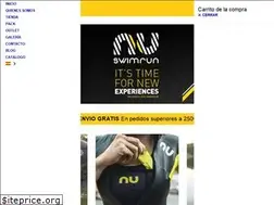 Sites similar to nucomplements.com