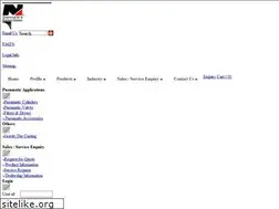 Sites similar to nucon.net