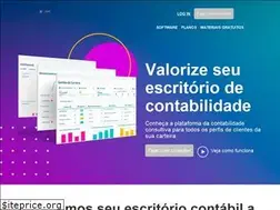 Sites similar to nucont.com