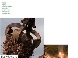 Sites similar to nucorhertford.com