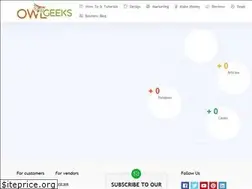 Sites similar to nucourt.eu