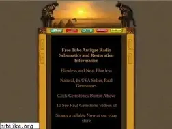 Sites similar to nucow.com