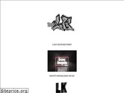 Sites similar to nucreativemedia.com