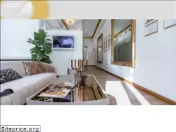 Sites similar to nucu.com.ua