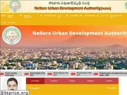 Sites similar to nudaap.org