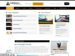 Sites similar to nudavpraci.sk