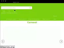 Sites similar to nudelmania.com.br