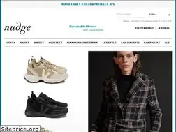 Sites similar to nudge.fi