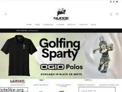 Sites similar to nudgeprinting.com
