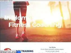 Sites similar to nudgetraining.com