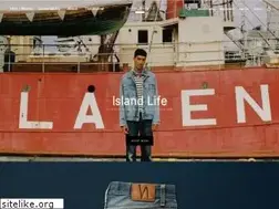 Sites similar to nudiejeans.com