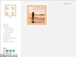 Sites similar to nudiscoyourdisco.com