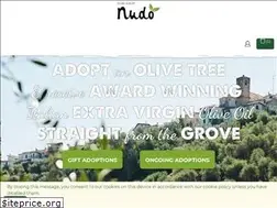 Sites similar to nudoadopt.com