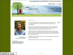 Sites similar to nudoors.ca