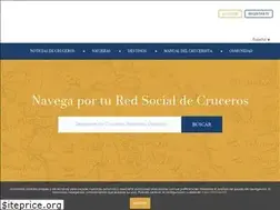 Sites similar to nudoss.com