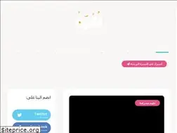 Sites similar to nudrh.com