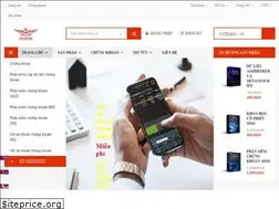 Sites similar to nududo.com
