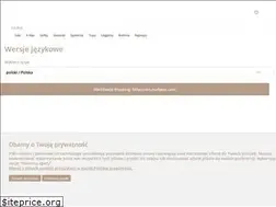 Sites similar to nudyess.com
