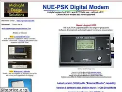 Sites similar to nue-psk.com