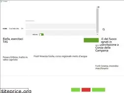 Sites similar to nue112.it