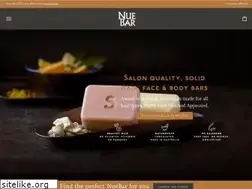 Sites similar to nuebar.com