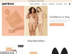 Sites similar to nuebootape.com