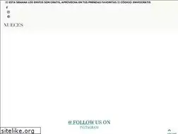 Sites similar to nueceskids.com