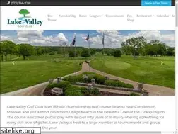 Sites similar to nuechel.de