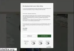 Sites similar to nuecph.com