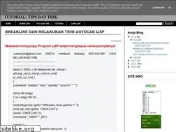 Sites similar to nuedges.blogspot.com