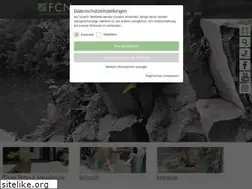 Sites similar to nuedling.de