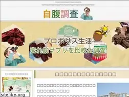 Sites similar to nuelany.com